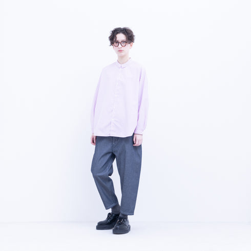 DR_FR0603DM | FDPLDM